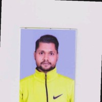 Ashvani Pratap