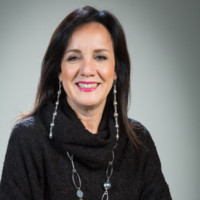 Lola Ramos