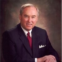 Glenn Corlett