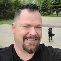 John Coughlin