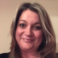 Kerry Nutley