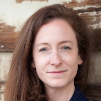 Stéphanie Jacot-Descombes