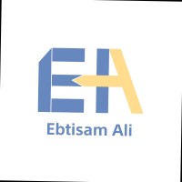 Ebtesam Ali