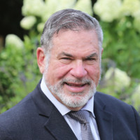 Doug Jaffe