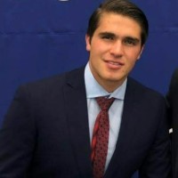 Emiliano García Alanís