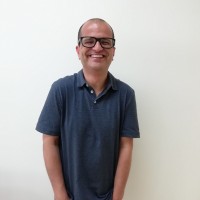 Carles Nieto Díaz