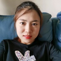Sarah Tu