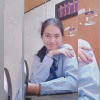 Putu Meta Winda Sari
