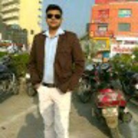 Pushpendra Singh