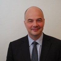 Peter Sellei