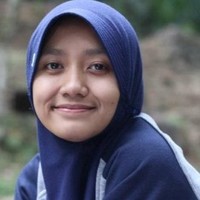 Dzulvi Yahya