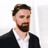 👨‍💻Danny Wilson