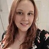 Amy Bostock