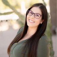 Krystal Kurtz