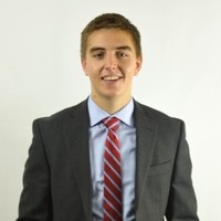 Jonathan Lindstrom