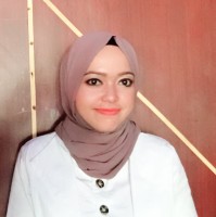 Zuhera Rara