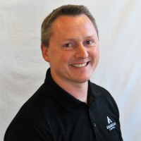 Adam Whitmire, CCIM, ALC, CIPS, CIAS