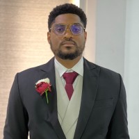 Sule Anthony