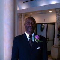 Maurice Daniel Oulay