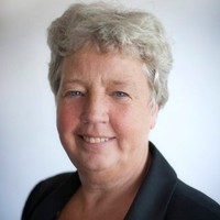 Marjet Smits