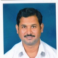 Vemanna Karur
