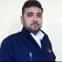 Prashant Sharma