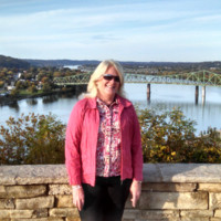 Luanne Wiseman