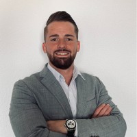 Marco Boss