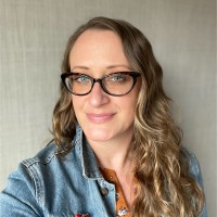 Kristen Pummer