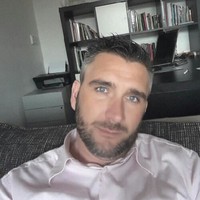 Niels Koolen