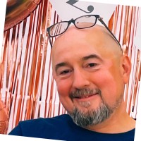 Jarosław Filiacz