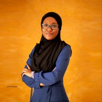 Mutiat Olatunji