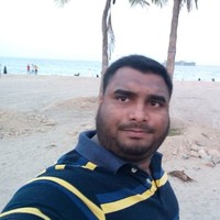 Mujbeer Ks