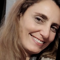 Anna Sarri
