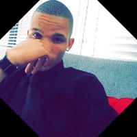 Myron Julius