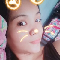Suzaine Felizardo