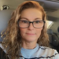 Kristie Gentleman