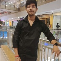 Devansh Singh Sengar