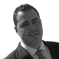 Carmelo Hurtado Pamies