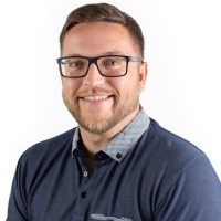 Matt Pungitore