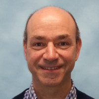 D.j. Santen