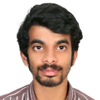 Dhanesh Mn