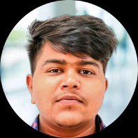 Keshav Anand