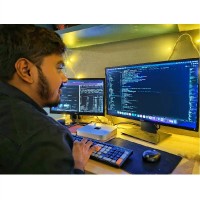 Sagar Jadhav