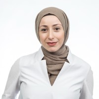 Kübra Peker