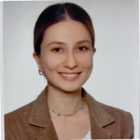 Esra Kan