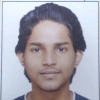 Abhishek .R. Chaurasia