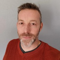 Matthieu Chauvin