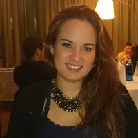 Beatriz Ramírez