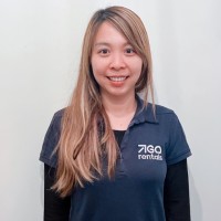 Wendy Shih